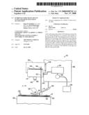 IN-PROCESS VISION DETECTION OF FLAWS AND FOD BY BACK FIELD ILLUMINATION diagram and image