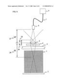 PLASMA PROCESSING APPARATUS diagram and image