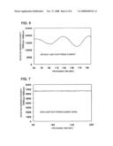 PLASMA PROCESSING APPARATUS diagram and image