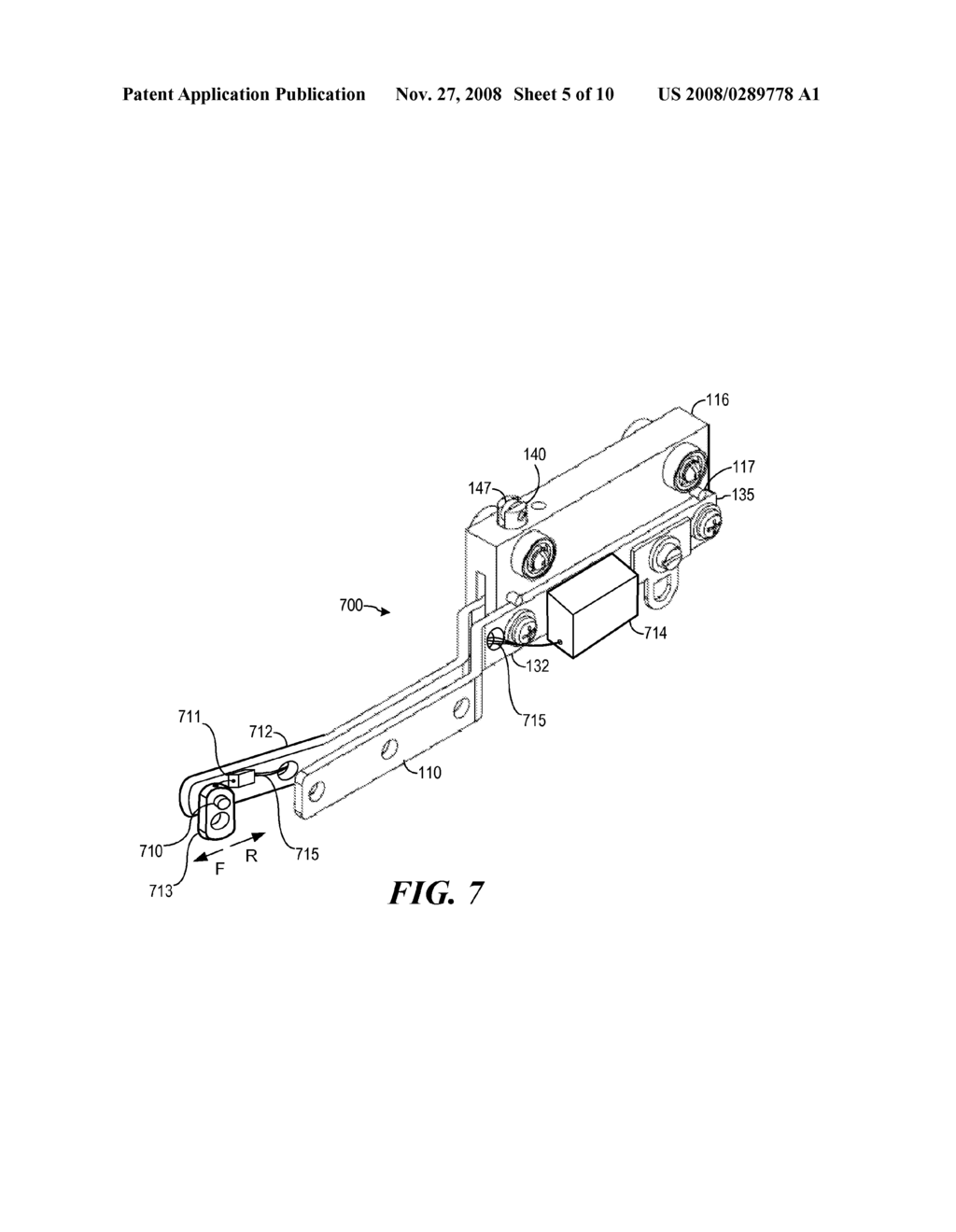 DRAPERY MOTOR REMOTE ACTIVATION BY MANUAL DRAPERY PULL - diagram, schematic, and image 06