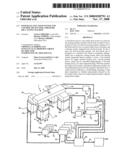 Feed Back Unit, Feed System and Control Device for a Pressure Die-Casting Machine diagram and image