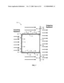 Modular Thermal Management System for Spacecraft diagram and image