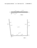 Modular Thermal Management System for Spacecraft diagram and image