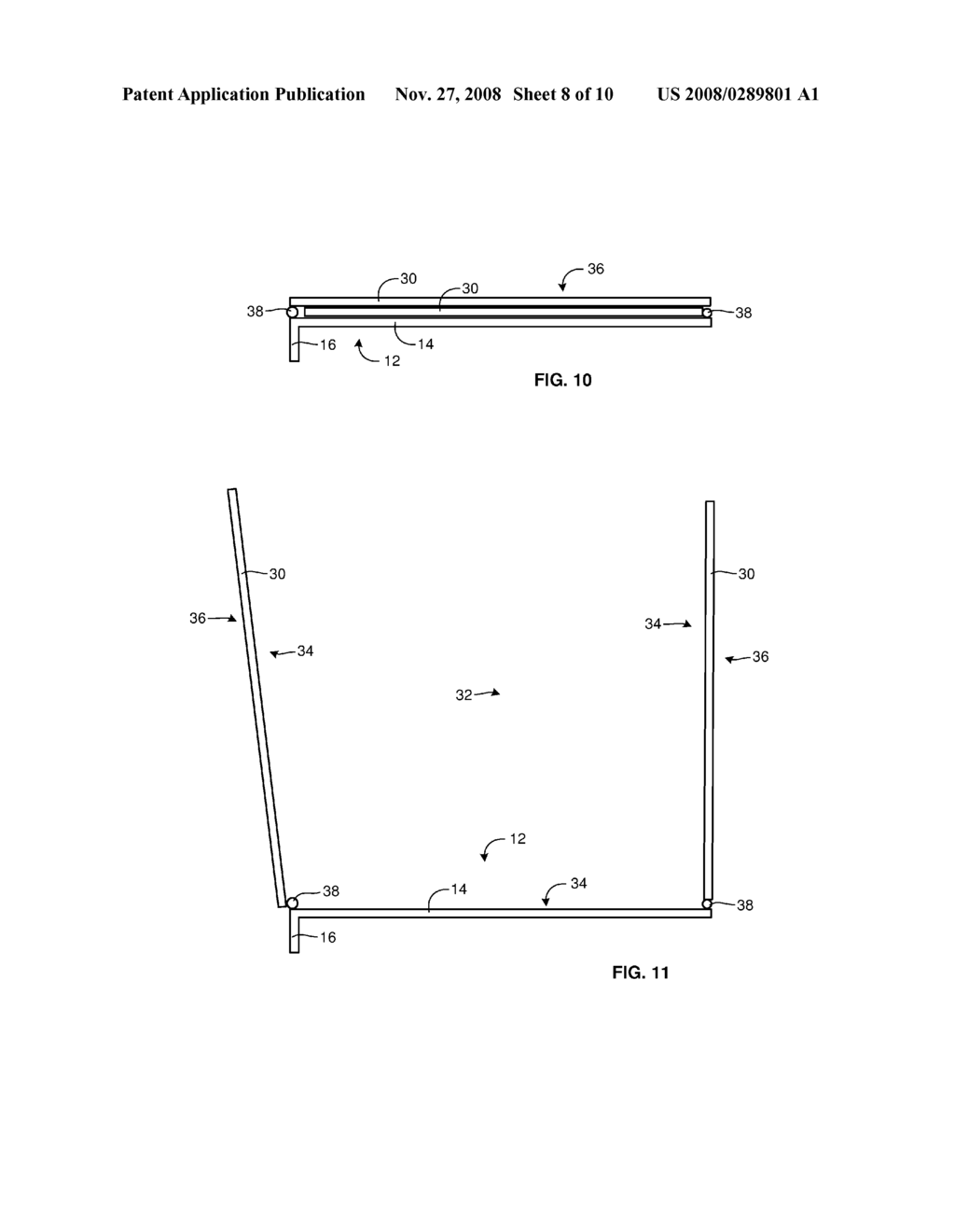 Modular Thermal Management System for Spacecraft - diagram, schematic, and image 09