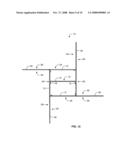 Modular Thermal Management System for Spacecraft diagram and image