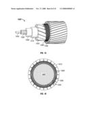 Enhanced Electrical Cables diagram and image