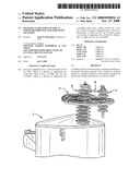 WILDLIFE GUARD FOR ELECTRICAL POWER DISTRIBUTION AND SUBSTATION FACILITIES diagram and image