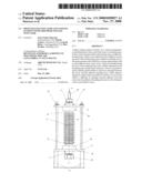 High-Voltage Insulator and Cooling Element with this High-Voltage Insulator diagram and image