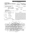 Wiring Board and Wiring Board Manufacturing Method diagram and image