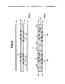 Wiring Board and Wiring Board Manufacturing Method diagram and image