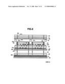 Wiring Board and Wiring Board Manufacturing Method diagram and image