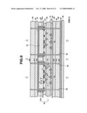 Wiring Board and Wiring Board Manufacturing Method diagram and image