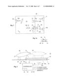 AUTOMATIC LIVESTOCK WEIGHING SYSTEM diagram and image