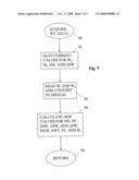 AUTOMATIC LIVESTOCK WEIGHING SYSTEM diagram and image