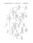 AUTOMATIC LIVESTOCK WEIGHING SYSTEM diagram and image