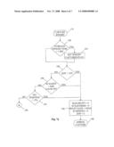 AUTOMATIC LIVESTOCK WEIGHING SYSTEM diagram and image