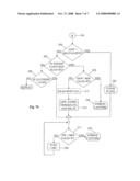 AUTOMATIC LIVESTOCK WEIGHING SYSTEM diagram and image