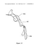 VEHICLE BODY COOLING STRUCTURE FOR MOTORCYCLE AND MOTORCYCLE diagram and image