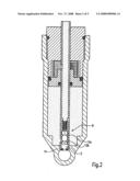 Single Line Distributor diagram and image