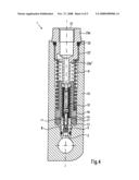 Single Line Distributor diagram and image