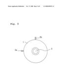 VIBRATION SUPPRESSING DEVICE AND VIBRATION SUPPRESSING METHOD FOR MACHINE TOOL diagram and image