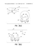 SYSTEM FOR TRANSPORTING SUBSTRATE CARRIERS diagram and image