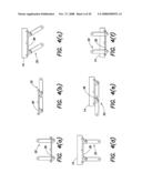 SYSTEM FOR TRANSPORTING SUBSTRATE CARRIERS diagram and image