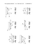 SYSTEM FOR TRANSPORTING SUBSTRATE CARRIERS diagram and image