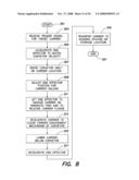 SYSTEM FOR TRANSPORTING SUBSTRATE CARRIERS diagram and image