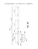 SYSTEM FOR TRANSPORTING SUBSTRATE CARRIERS diagram and image