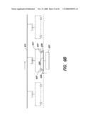 SYSTEM FOR TRANSPORTING SUBSTRATE CARRIERS diagram and image