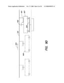 SYSTEM FOR TRANSPORTING SUBSTRATE CARRIERS diagram and image