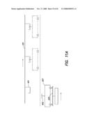 SYSTEM FOR TRANSPORTING SUBSTRATE CARRIERS diagram and image