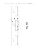 SYSTEM FOR TRANSPORTING SUBSTRATE CARRIERS diagram and image