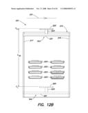 SYSTEM FOR TRANSPORTING SUBSTRATE CARRIERS diagram and image