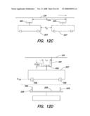 SYSTEM FOR TRANSPORTING SUBSTRATE CARRIERS diagram and image