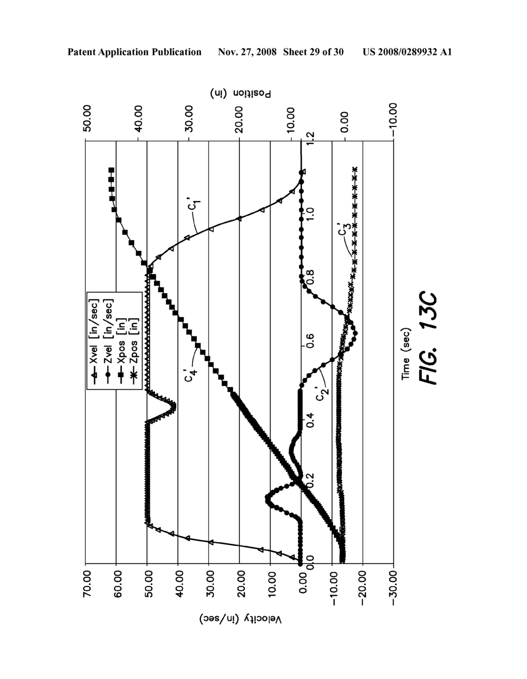 SYSTEM FOR TRANSPORTING SUBSTRATE CARRIERS - diagram, schematic, and image 30