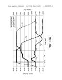 SYSTEM FOR TRANSPORTING SUBSTRATE CARRIERS diagram and image