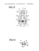 Circuit Breaker diagram and image