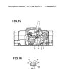 Circuit Breaker diagram and image