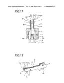 Circuit Breaker diagram and image