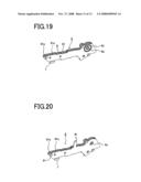 Circuit Breaker diagram and image