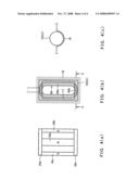 Vacuum Film Forming Apparatus diagram and image