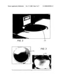 Novel Manufacturing Design and Processing Methods and Apparatus for Sputtering Targets diagram and image