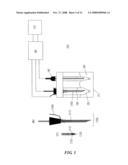 Electrode for Superoxide Anion and Sensor Including the Same diagram and image