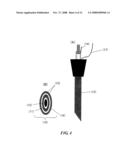 Electrode for Superoxide Anion and Sensor Including the Same diagram and image