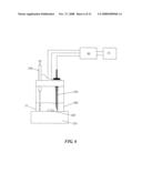 Electrode for Superoxide Anion and Sensor Including the Same diagram and image