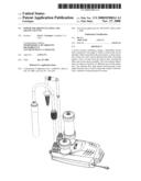 Power Aquarium Cleaning and Gravel Vacuum diagram and image