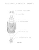 Power Aquarium Cleaning and Gravel Vacuum diagram and image