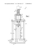 FILTER APPARATUS diagram and image